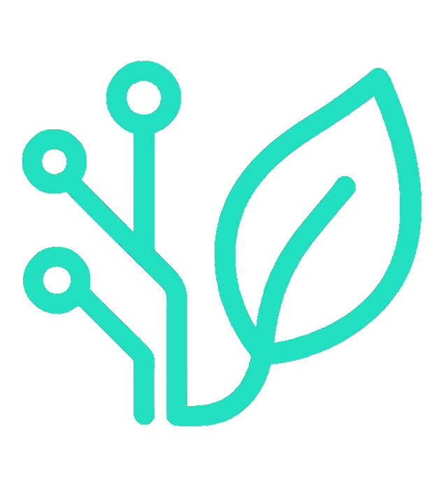 Mindful Tech